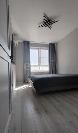 
  Продается 1-комн. квартира 29 м², в ЖК Спорт Виладж, 2.5. Фото 3.