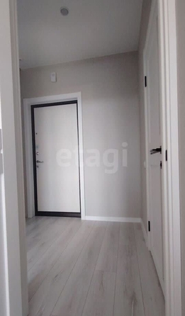 
  Продается 1-комн. квартира 29 м², в ЖК Спорт Виладж, 2.5. Фото 5.