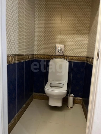 
  Продается 3-комн. квартира 84.2 м². Фото 12.