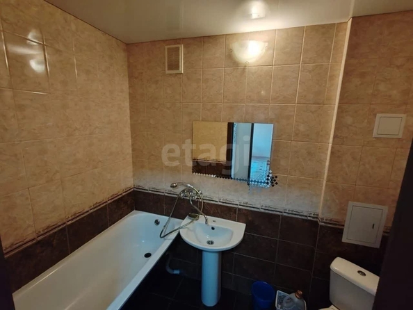 
  Продается 1-комн. квартира 34.3 м². Фото 7.