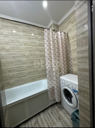
  Продается 1-комн. квартира 45.5 м². Фото 6.