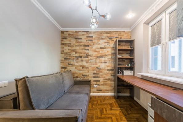 
  Продается 2-комн. квартира 59.5 м². Фото 14.