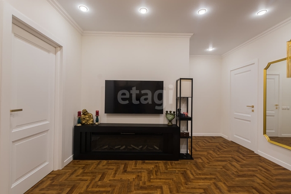 
  Продается 2-комн. квартира 59.5 м². Фото 22.
