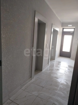 
  Продается 1-комн. квартира 40 м², в ЖК Открытие. Фото 7.