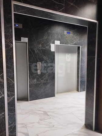 
  Продается 1-комн. квартира 40 м², в ЖК Открытие. Фото 8.