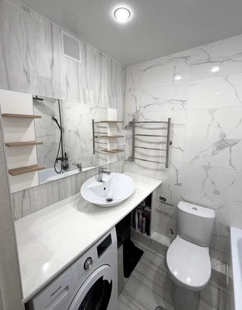 
  Продается 1-комн. квартира 38.9 м². Фото 10.