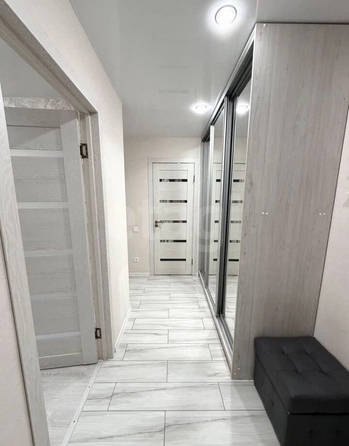 
  Продается 1-комн. квартира 38.9 м². Фото 15.