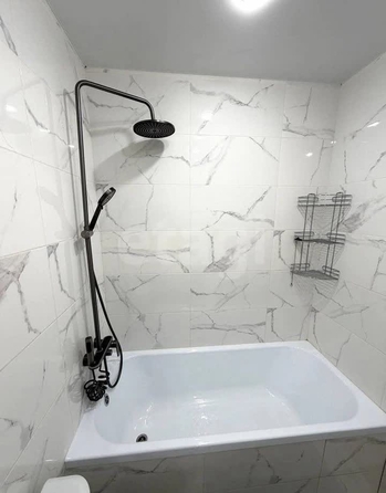 
  Продается 1-комн. квартира 38.9 м². Фото 17.