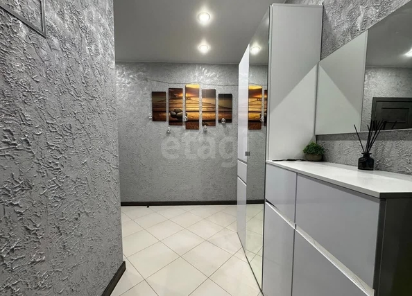 
  Продается 3-комн. квартира 86 м². Фото 10.