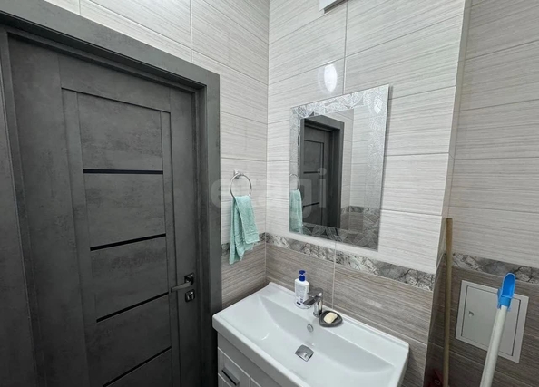 
  Продается 3-комн. квартира 86 м². Фото 15.