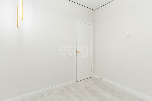 
  Продается 1-комн. квартира 40.4 м². Фото 12.