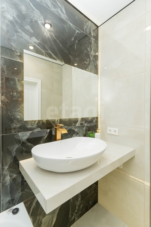
  Продается 1-комн. квартира 40.4 м². Фото 22.