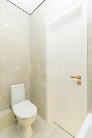
  Продается 1-комн. квартира 40.4 м². Фото 24.