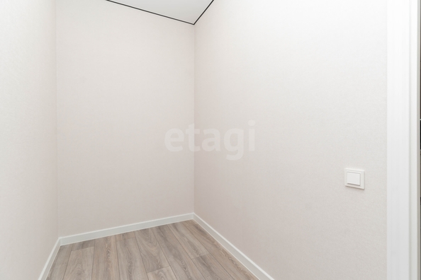
  Продается 1-комн. квартира 40.4 м². Фото 10.