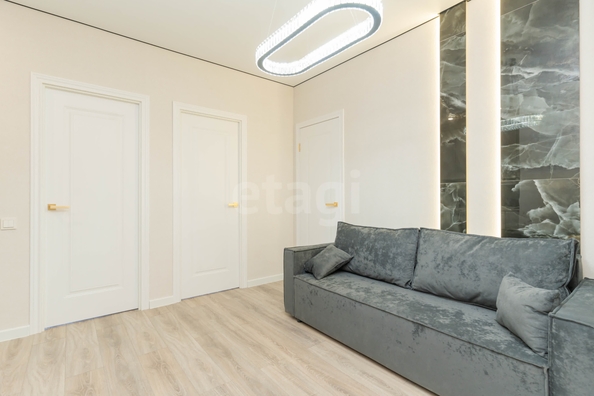 
  Продается 1-комн. квартира 40.4 м². Фото 11.