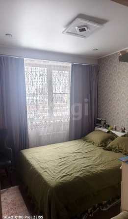 
  Продается 2-комн. квартира 44.1 м². Фото 19.
