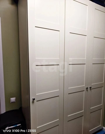 
  Продается 2-комн. квартира 44.1 м². Фото 25.