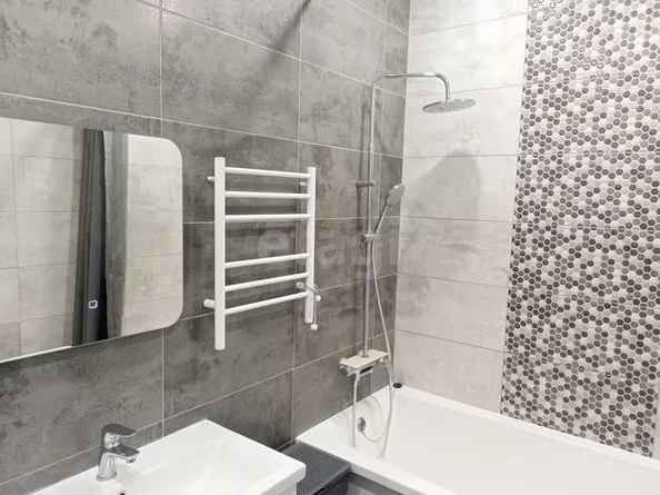 
  Продается 1-комн. квартира 35.4 м². Фото 9.