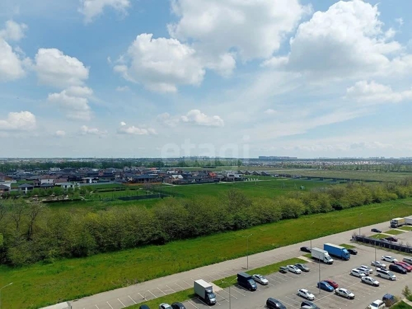 
  Продается 1-комн. квартира 35.4 м². Фото 14.