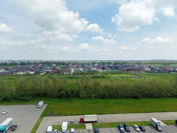 
  Продается 1-комн. квартира 35.4 м². Фото 16.