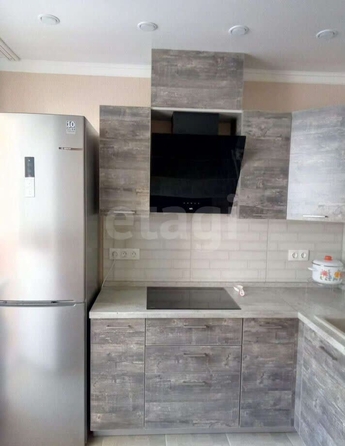
  Продается 1-комн. квартира 35.4 м². Фото 3.
