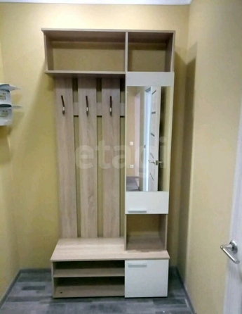 
  Продается 1-комн. квартира 35.4 м². Фото 6.