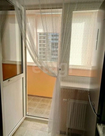 
  Продается 1-комн. квартира 35.4 м². Фото 8.