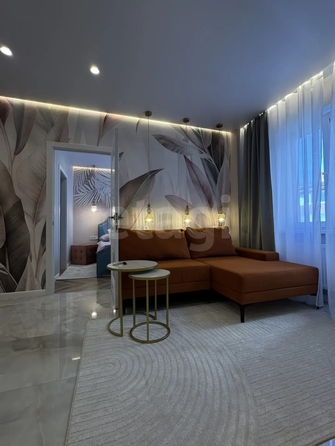
  Продается 2-комн. квартира 38.2 м². Фото 3.