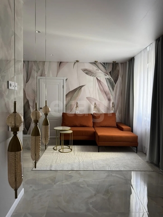 
  Продается 2-комн. квартира 38.2 м². Фото 13.