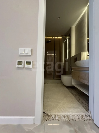 
  Продается 2-комн. квартира 38.2 м². Фото 21.