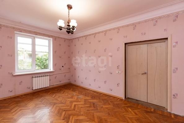 
  Продается 3-комн. квартира 77.5 м². Фото 3.