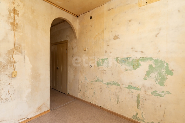 
  Продается 3-комн. квартира 77.5 м². Фото 11.