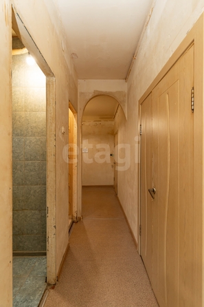 
  Продается 3-комн. квартира 77.5 м². Фото 13.