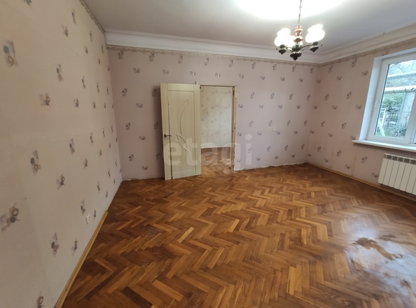 
  Продается 3-комн. квартира 77.5 м². Фото 26.