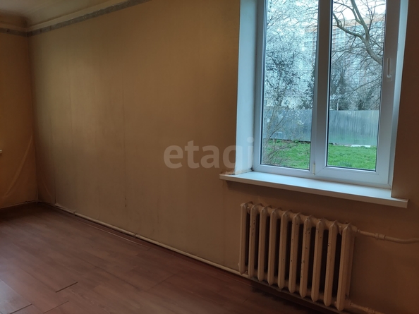 
  Продается 3-комн. квартира 77.5 м². Фото 30.