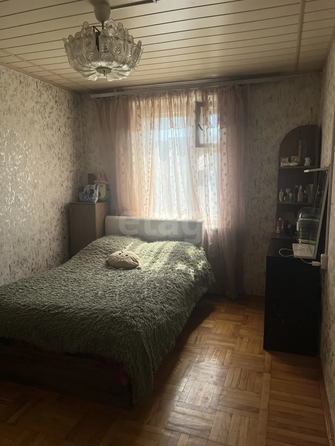 
  Продается 2-комн. квартира 51.7 м². Фото 3.