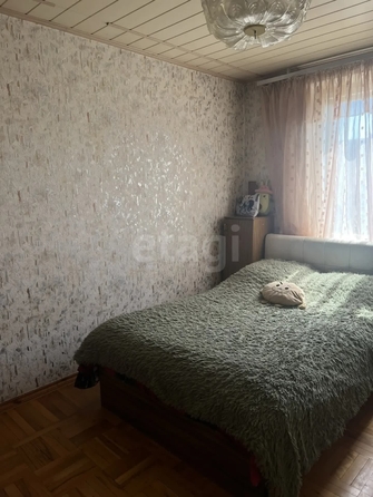 
  Продается 2-комн. квартира 51.7 м². Фото 4.