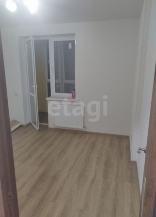 
  Продается 1-комн. квартира 38.4 м². Фото 3.