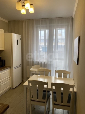 
  Продается 1-комн. квартира 33.6 м². Фото 1.