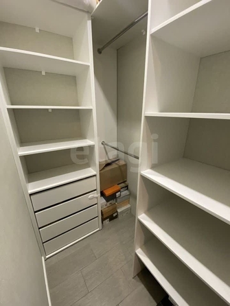 
  Продается 1-комн. квартира 33.6 м². Фото 4.
