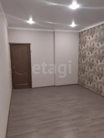 
  Продается 2-комн. квартира 58 м². Фото 2.