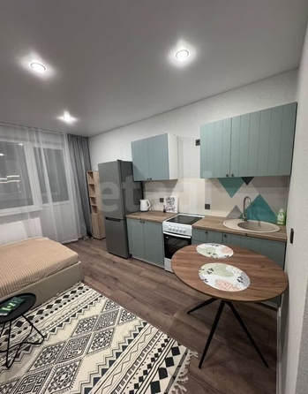 
  Продается студия 23.3 м². Фото 1.