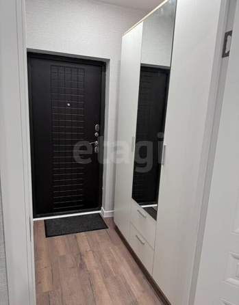 
  Продается студия 23.3 м². Фото 15.