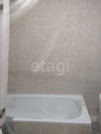 
  Продается студия 24.1 м². Фото 6.