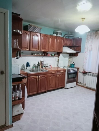 
  Продается 3-комн. квартира 74.6 м². Фото 4.