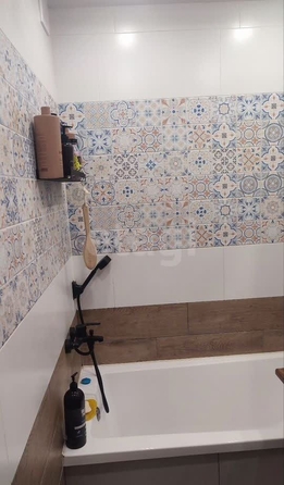 
  Продается 2-комн. квартира 59.2 м². Фото 19.