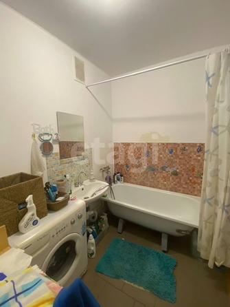 
  Продается 3-комн. квартира 78.5 м². Фото 4.