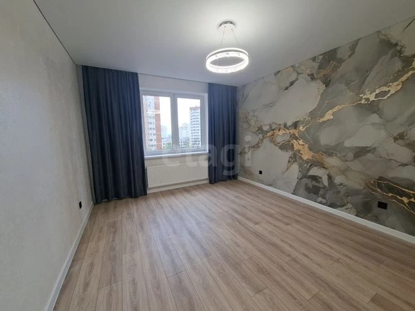 
  Продается 2-комн. квартира 63.1 м². Фото 7.