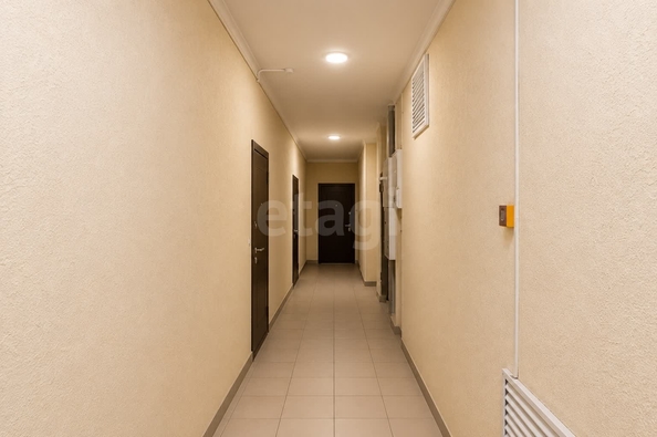 
  Продается 1-комн. квартира 35 м². Фото 10.