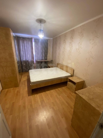 
  Продается 2-комн. квартира 57.8 м². Фото 5.